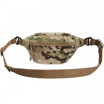 Tasmanian Tiger Modular Hip Bag - Multicam