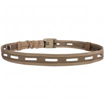 Tasmanian Tiger HYP Belt 30mm - Coyote