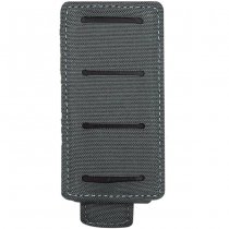 Helikon-Tex BMA Belt Molle Adapter 1 - Shadow Grey