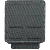 Helikon-Tex BMA Belt Molle Adapter 2 - Shadow Grey