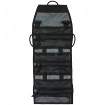 Helikon-Tex Trip Roll Organizer - Castle Rock