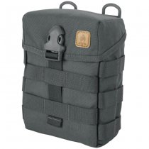 Helikon-Tex E&E Pouch U.03 - Shadow Grey