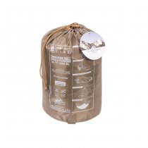 Helikon-Tex Swagman Roll Poncho - Taiga Green