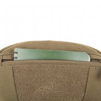 Helikon-Tex Bandicoot Waist Pack - PL Woodland