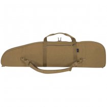 Helikon-Tex Basic Rifle Case - US Woodland