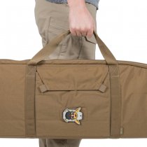 Helikon-Tex Basic Rifle Case - US Woodland