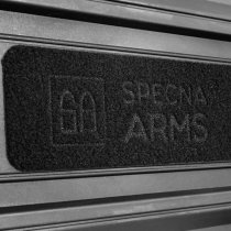 Specna Arms Gun Case - Black