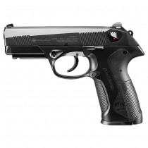 Marui PX4 Pistol GBB