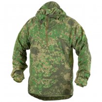 Helikon-Tex Windrunner Windshirt - PenCott Wildwood - L