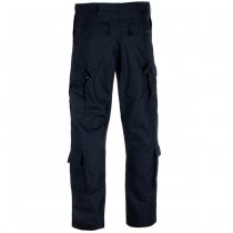 Invader Gear Revenger TDU Pant - Navy - L