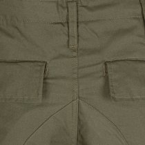 Invader Gear Revenger TDU Pant - Ranger Green - M