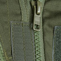 Invader Gear Revenger TDU Shirt - OD - M