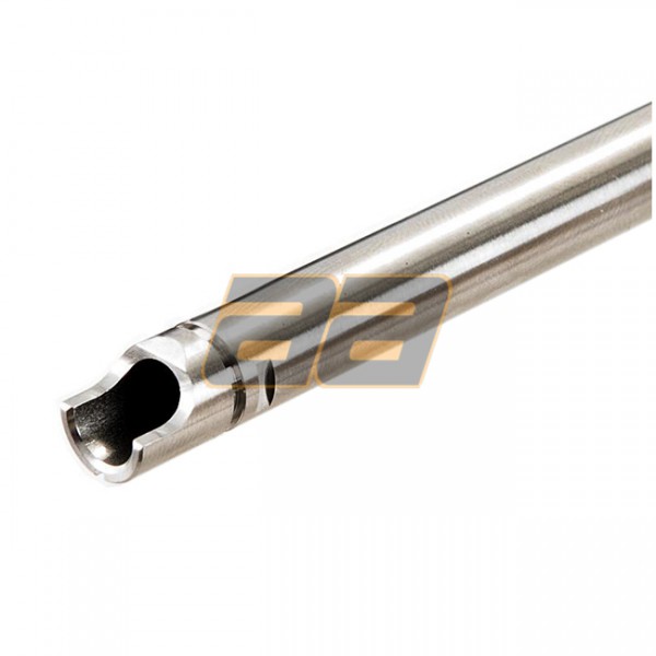 PDI Marui Foliage Warrior 6.01mm Inner Barrel