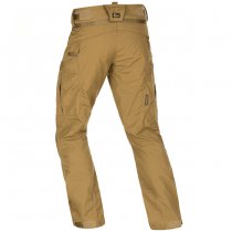 Clawgear Operator Combat Pant - Coyote - 42 - 32