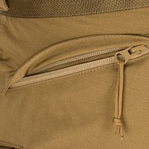 Clawgear Operator Combat Pant - Coyote - 42 - 32