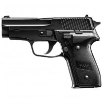 Marui P228 Spring Gun