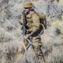 Helikon-Tex MBDU Shirt NyCo Ripstop - Coyote - M