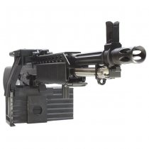 G&P U.S. Navy MK23MG AEG