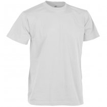 Helikon-Tex Classic T-Shirt - White - S