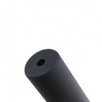 G&G Rechargeable Tracer Unit - Black 3