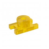 VFC MP5 GBBR Retractable Stock