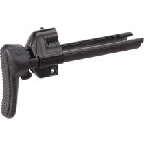 VFC MP5 GBBR Retractable Stock