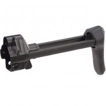 VFC MP5 GBBR Retractable Stock