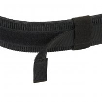 Helikon-Tex Cobra Competition Range Belt 45mm - Coyote - M