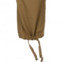 Helikon-Tex CPU Combat Patrol Uniform Pants - Navy Blue - L - Regular