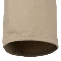 Helikon-Tex Women's UTP Urban Tactical Pants PolyCotton Ripstop - Olive Drab - 28 - 34