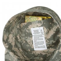 Helikon-Tex ACU Cap - UCP - S