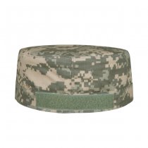 Helikon-Tex ACU Cap - UCP - L