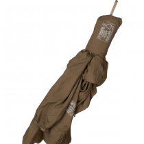 Helikon-Tex Windrunner Windshirt - Flecktarn - 2XL