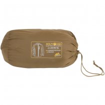 Helikon-Tex Wolfhound Jacket - Flecktarn - L