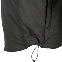 Helikon-Tex Wolfhound Jacket - PenCott WildWood - XS