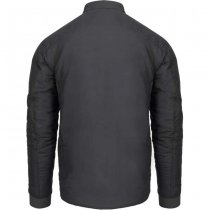 Helikon-Tex Wolfhound Jacket - PenCott WildWood - L