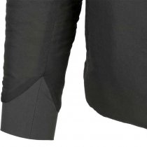 Helikon-Tex Wolfhound Jacket - PenCott WildWood - L