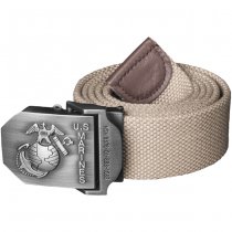 Helikon-Tex USMC Belt - Khaki - M