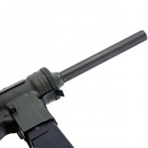 Ares M3A1 Blow Back AEG