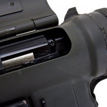 Ares M3A1 Blow Back AEG
