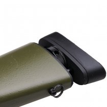 Snow Wolf M24 Sniper Rifle - Olive