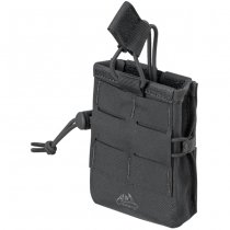 Helikon-Tex Competition Rapid Carbine Pouch - Shadow Grey