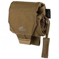 Helikon-Tex Competition Dump Pouch - Multicam