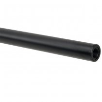 Marui L96 AWS Spring Sniper Rifle - Black