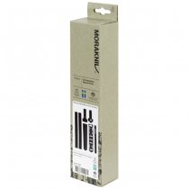 Morakniv Multi-Mount Kit for Garberg