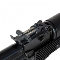 E&L AK-104 PMC-A Gen.2 AEG