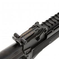 E&L AK-103 K-S Paratrooper Gen.2 AEG