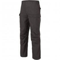 Helikon-Tex BDU MK2 Pants - Shadow Grey - S - Long