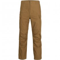 Helikon-Tex BDU MK2 Pants - Shadow Grey - XL - Regular