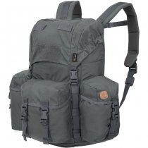 Helikon-Tex Bergen Backpack - Shadow Grey